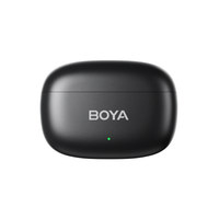 Безжична микрофонна система BOYA Mini с USB-C