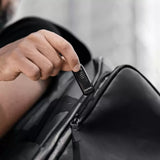 SanDisk Флаш памет Ultra Slider USB Type-C, 64GB