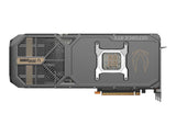 Видео карта ZOTAC GAMING RTX 5090 AMP Extreme INFINITY 32GB GDDR7