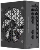 Захранващ блок Corsair RM1200x SHIFT 1200W 80+ Gold
