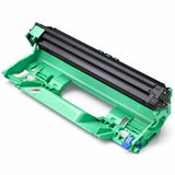 Консуматив барабан Brother DR 1030 Drum Unit, 12000 копия
