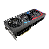 Видео карта ASUS ROG STRIX GeForce RTX 4070 TI SUPER OC 16GB GDDR6X