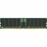 Памет Kingston 64GB DDR5 4800MHz CL40 2Rx4 8G x 80-Bit EC8, KSM48R40BD4-64HA