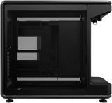 Кутия Cooler Master MasterFrame 360 Stage LCD