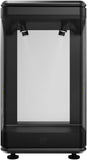 Кутия Cooler Master MasterFrame 360 Mirror Stage