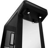 Кутия Cooler Master MasterFrame 360 Mirror Stage