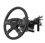 MOZA R5 Trucking Bundle