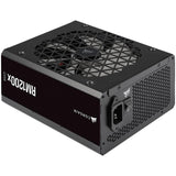 Захранващ блок Corsair RM1200x SHIFT 1200W 80+ Gold