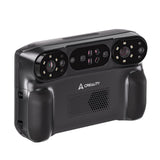 3D скенер Creality Sermoon P1