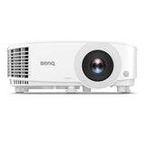 Видеопроектор BenQ TH575 DLP