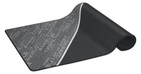 Геймърски пад ASUS ROG Sheath BLK