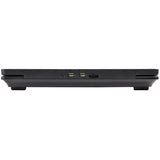 Охладител за лаптоп Cooler Master ERGOSTAND Lite