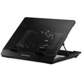 Охладител за лаптоп Cooler Master ERGOSTAND Lite