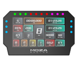 Дигитално табло MOZA CM2 HD Racing Dash