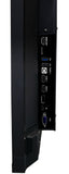 Интерактивен мулти-тъч дисплей TRIUMPH BOARD 86" IFP BLACK G, Android 14