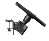 MOZA R5 Trucking Bundle