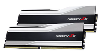 Памет G.SKILL Trident Z5 32GB (2x16GB) DDR5 6400MHz - Intel XMP