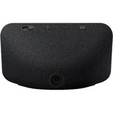 Смарт тонколона Amazon Echo Show 5, Gen 3, сензорен екран, гласов асистент, черен