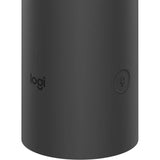 Видеоконферентна камера Logitech Sight Tabletop Camera