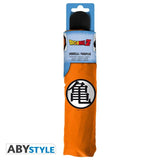 Чадър ABYSTYLE DRAGON BALL Z, Goku symbols