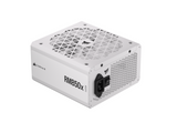 Захранващ блок Corsair RM850x SHIFT White