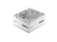 Захранващ блок Corsair RM850x SHIFT White