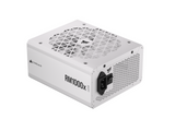 Захранващ блок Corsair RM1000x SHIFT White