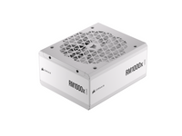 Захранващ блок Corsair RM1000x SHIFT White