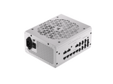 Захранващ блок Corsair RM1000x SHIFT White