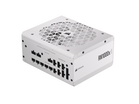 Захранващ блок Corsair RM1000x SHIFT White