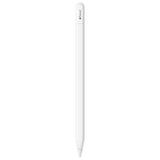 Стилус за таблет Apple Pencil (USB-C), MUWA3ZM/A