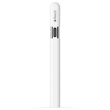 Стилус за таблет Apple Pencil (USB-C), MUWA3ZM/A