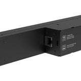 Система за контрол Elgato Stream Deck Studio