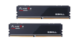 Памет G.SKILL Flare X5 96GB(2x48GB) DDR5 6000MHz - AMD EXPO