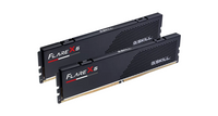 Памет G.SKILL Flare X5 96GB(2x48GB) DDR5 6000MHz - AMD EXPO