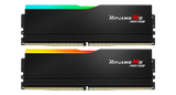 Памет G.SKILL Ripjaws M5 Neo RGB 48GB (2x24GB) DDR5-6000 CL30 - AMD EXPO