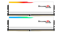 Памет G.SKILL Ripjaws M5 Neo RGB 96GB(2x48GB) DDR5-6000 - AMD EXPO