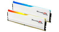 Памет G.SKILL Ripjaws M5 Neo RGB 96GB(2x48GB) DDR5-6000 - AMD EXPO