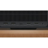 Проектор за домашно кино BenQ GP520 - 4K UHD(3840x2160) 2600 ANSI Lumens