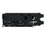 Видео карта PowerColor RADEON RX 9060 XT Hellhound OC 16GB GDDR6