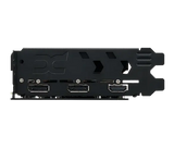 Видео карта PowerColor RADEON RX 9060 XT Hellhound OC 8GB GDDR6