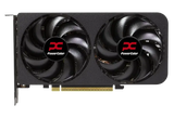 Видео карта PowerColor RADEON RX 9060 XT Reaper 16GB GDDR6