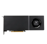 Видео карта PowerColor Radeon AI PRO R9700 32GB GDDR6