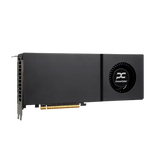 Видео карта PowerColor Radeon AI PRO R9700 32GB GDDR6