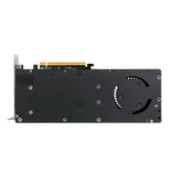 Видео карта PowerColor Radeon AI PRO R9700 32GB GDDR6