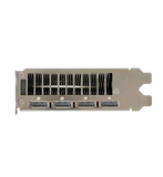 Видео карта PowerColor Radeon AI PRO R9700 32GB GDDR6