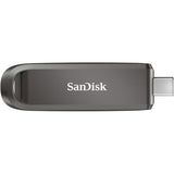 SanDisk Флаш памет Extreme Pro USB-C, 1TB