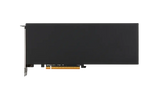 Видео карта PowerColor Radeon AI PRO R9700S 32GB GDDR6