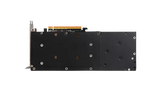Видео карта PowerColor Radeon AI PRO R9700S 32GB GDDR6