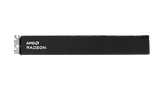 Видео карта PowerColor Radeon AI PRO R9700S 32GB GDDR6